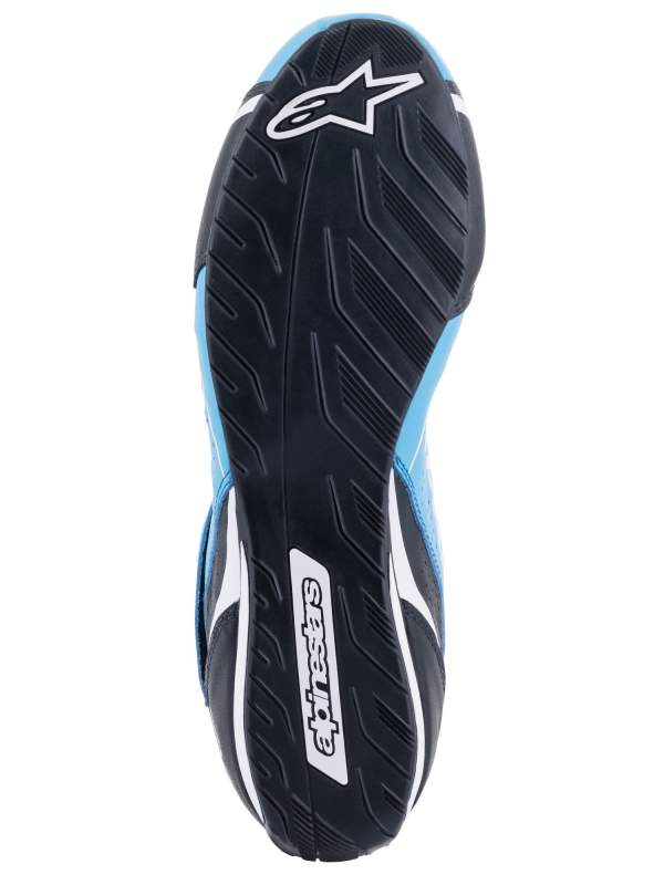 Alpinestars Tech 1-T V3 FIA Race Boots