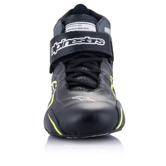 Alpinestars Tech 1-T V3 FIA Race Boots