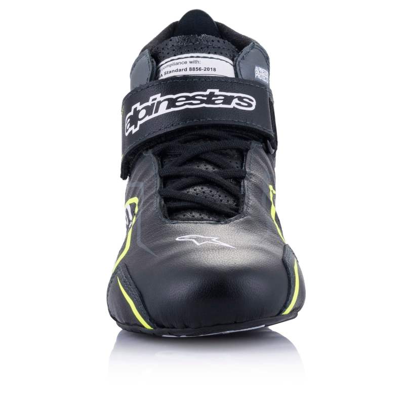 Alpinestars Tech 1-T V3 FIA Race Boots