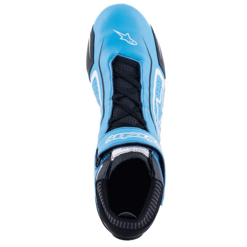 Alpinestars Tech 1-T V3 FIA Race Boots