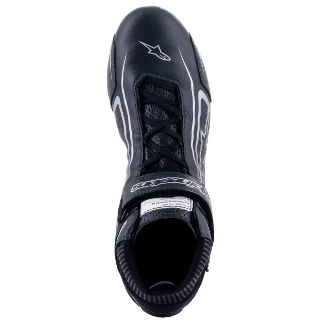 Alpinestars Tech 1-T V3 FIA Race Boots