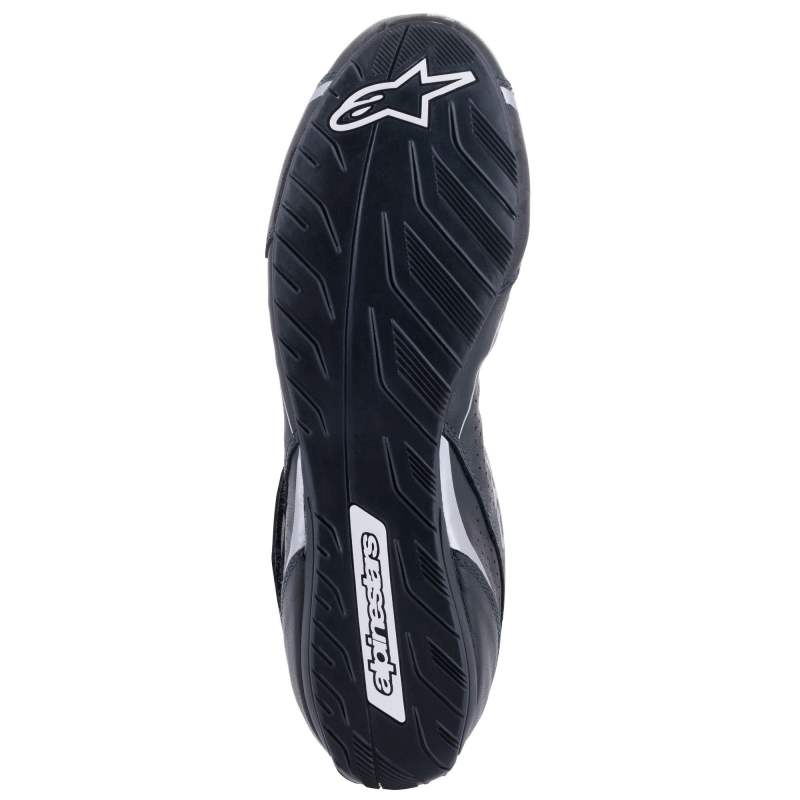 Alpinestars Tech 1-T V3 FIA Race Boots