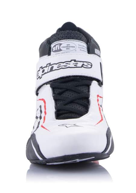 Alpinestars Tech 1-T V3 FIA Race Boots