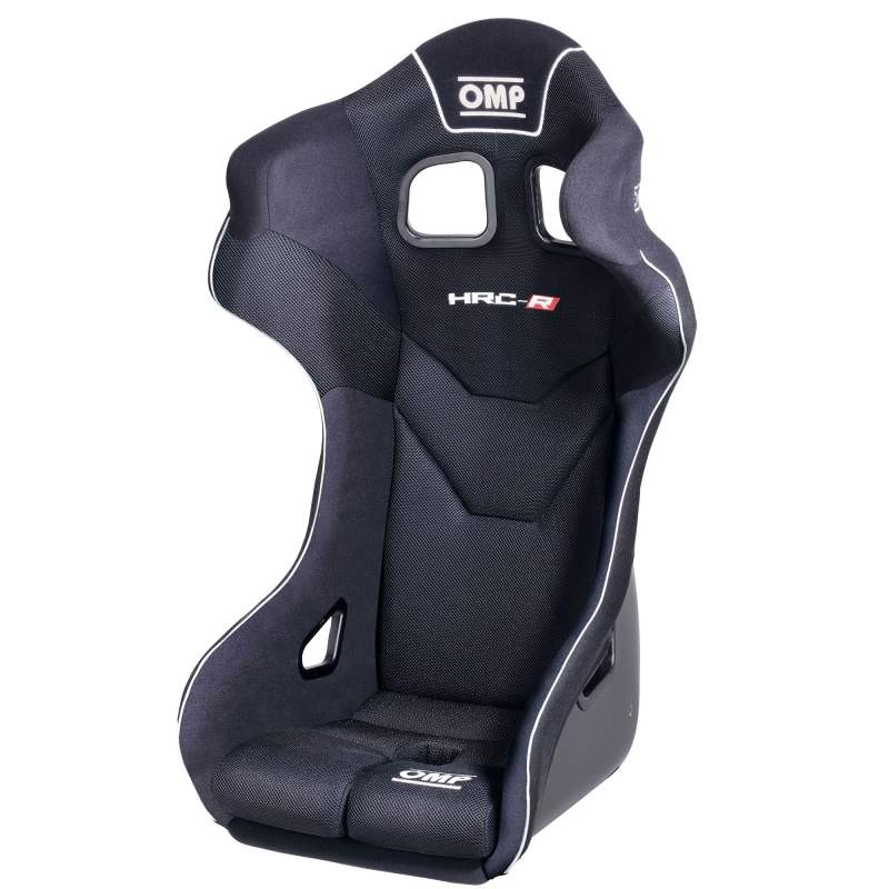 OMP HRC-R Air Fibreglass Seat
