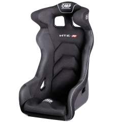 OMP HTE-R Fibreglass Seat