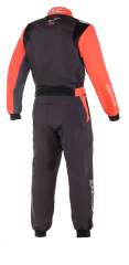 Alpinestars KMX-9 V2 Graphic Kart Suit