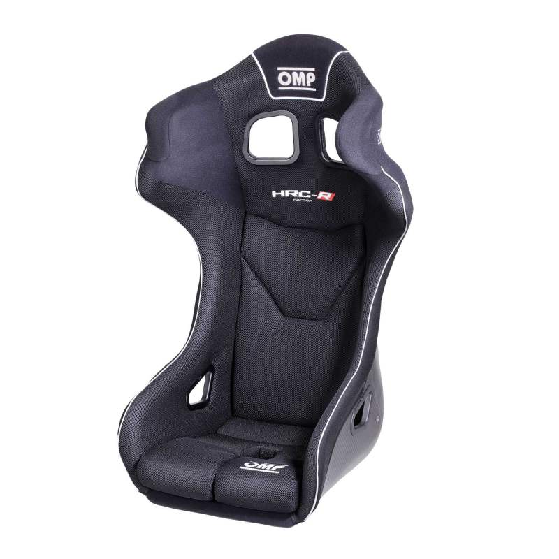 OMP HTE-R Carbon Seat