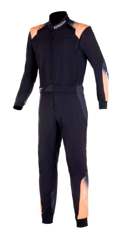 Alpinestars KMX-5 V2 Kart Suit