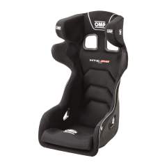 OMP HTE EVO Carbon Seat