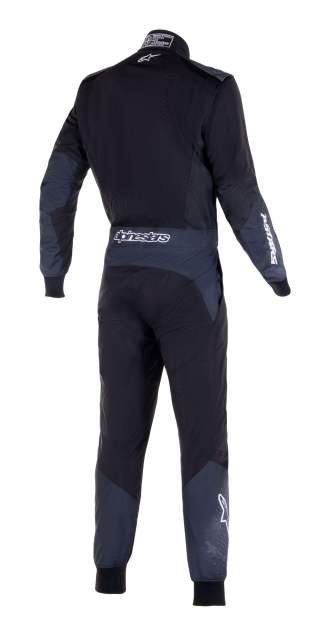 Alpinestars KMX-5 V2 Kart Suit