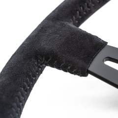 OMP RS Steering Wheel