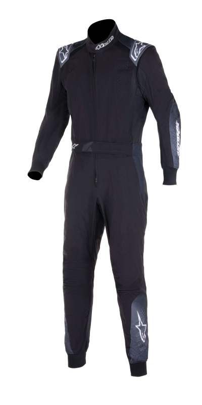 Alpinestars KMX-5 V2 Kart Suit