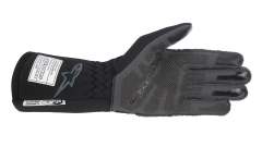 Alpinestars Tech 1-ZX V3 Race Gloves