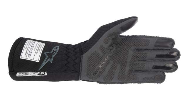 Alpinestars Tech 1-ZX V3 Race Gloves