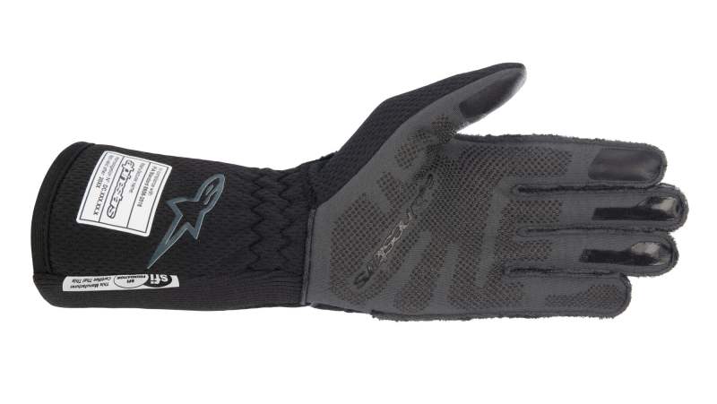 Alpinestars Tech 1-ZX V3 Race Gloves