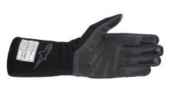 Alpinestars Tech 1-ZX V3 Race Gloves