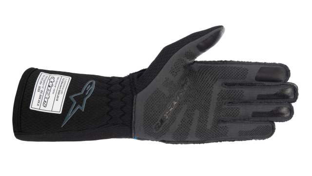 Alpinestars Tech 1-ZX V3 Race Gloves