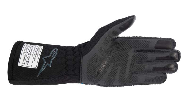 Alpinestars Tech 1-ZX V3 Race Gloves