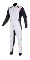 Alpinestars KMX-5 V2 Kart Suit