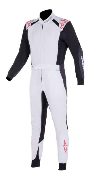 Alpinestars KMX-5 V2 Kart Suit