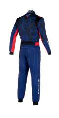 Alpinestars KMX-9 V2 Graphic Kart Suit