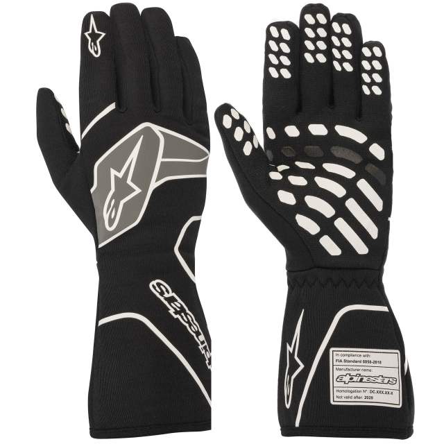 Alpinestars Tech 1 Race V2 Gloves