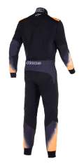 Alpinestars KMX-5 V2 Kart Suit