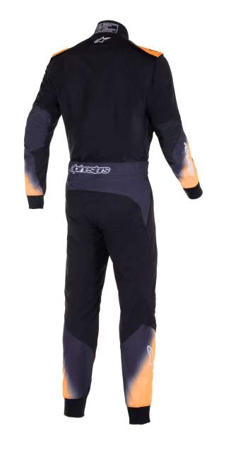 Alpinestars KMX-5 V2 Kart Suit