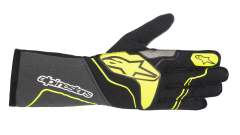 Alpinestars Tech 1-ZX V3 Race Gloves