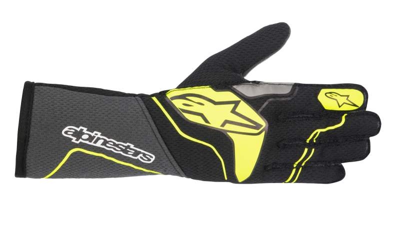 Alpinestars Tech 1-ZX V3 Race Gloves