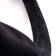 OMP RS Steering Wheel