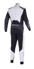 Alpinestars KMX-5 V2 Kart Suit