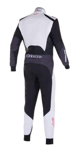 Alpinestars KMX-5 V2 Kart Suit