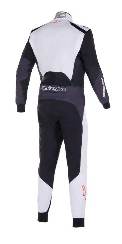 Alpinestars KMX-5 V2 Kart Suit