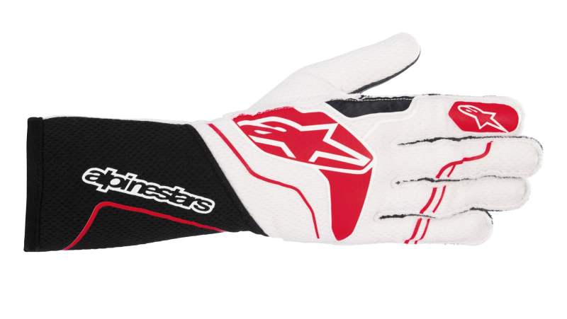 Alpinestars Tech 1-ZX V3 Race Gloves
