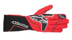 Alpinestars Tech 1-ZX V3 Race Gloves