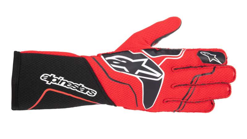 Alpinestars Tech 1-ZX V3 Race Gloves