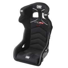 OMP HTC EVO Carbon Seat