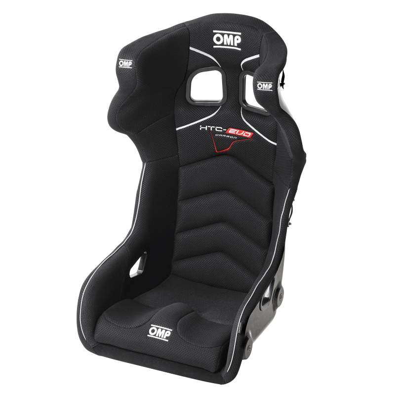 OMP HTC EVO Carbon Seat
