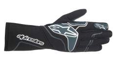 Alpinestars Tech 1-ZX V3 Race Gloves
