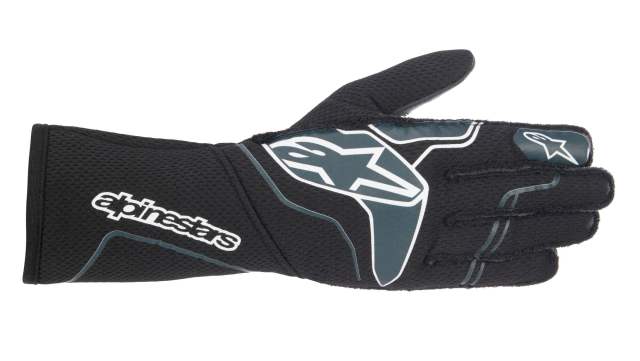 Alpinestars Tech 1-ZX V3 Race Gloves