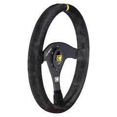 OMP Velocita OV Steering Wheel