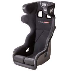 OMP HTE One-S Carbon Seat