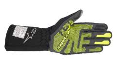 Alpinestars Tech 1-ZX V3 Race Gloves