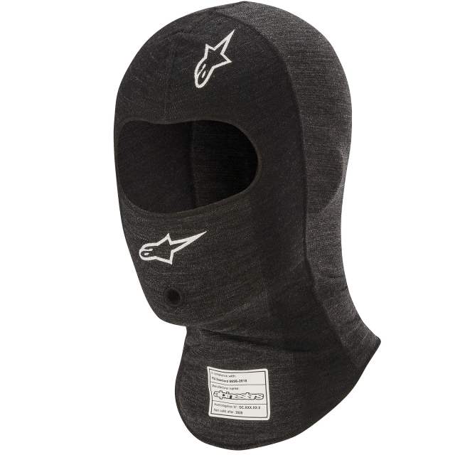 Alpinestars ZX Evo V2 Balaclava