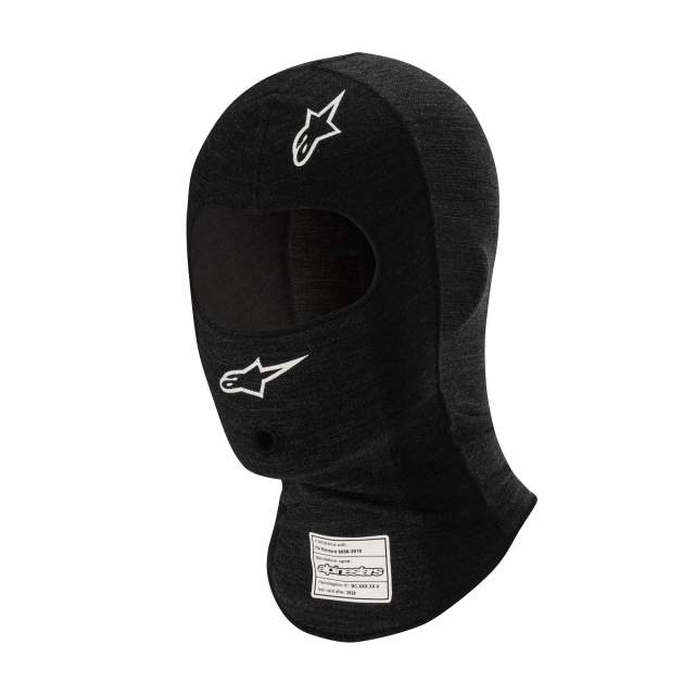 Alpinestars Race V3 Balaclava