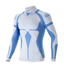 Alpinestars ZX Evo V2 Long Sleeve Top