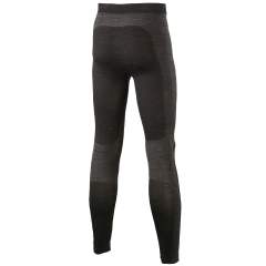 Alpinestars ZX Evo V2 Underwear Bottoms
