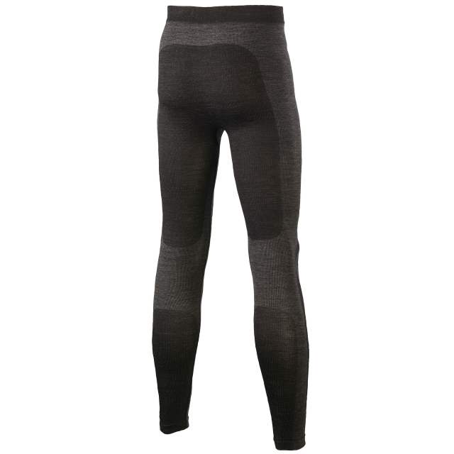 Alpinestars ZX Evo V2 Underwear Bottoms