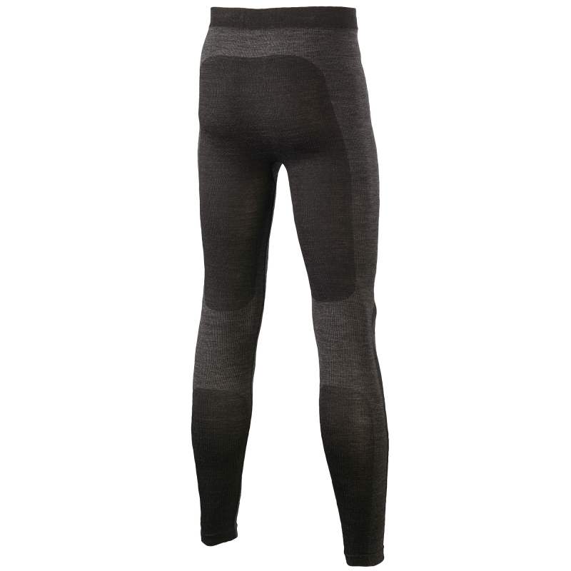 Alpinestars ZX Evo V2 Underwear Bottoms